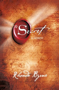 SECRET (THE)