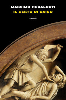 GESTO DI CAINO (IL)