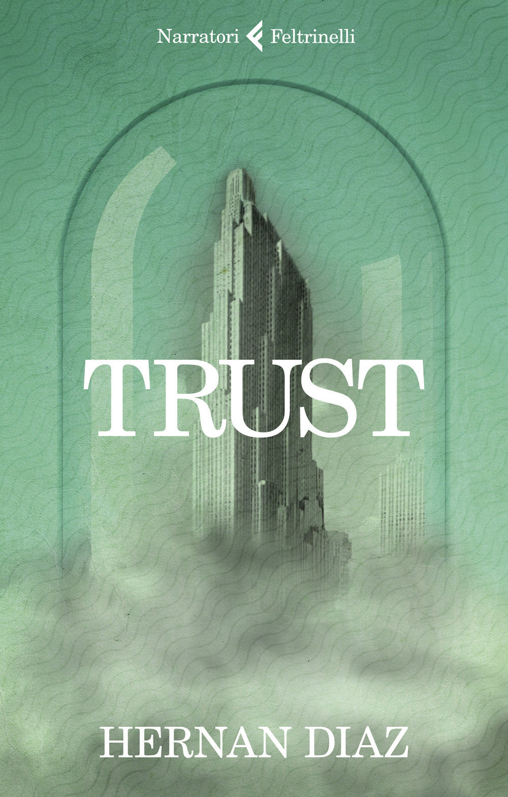 TRUST