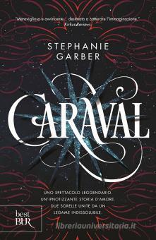 Caraval