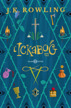 ICKABOG (L')