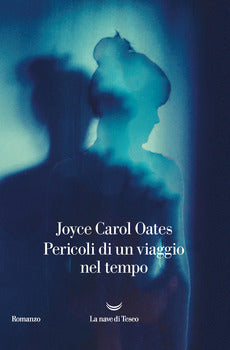 PERICOLI DI UN VIAGGIO NEL TEMPO