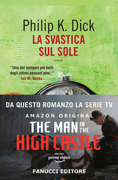 SVASTICA SUL SOLE (LA)