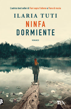 NINFA DORMIENTE