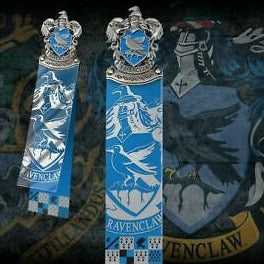 Noble Collection - Harry Potter Segnalibro Corvonero