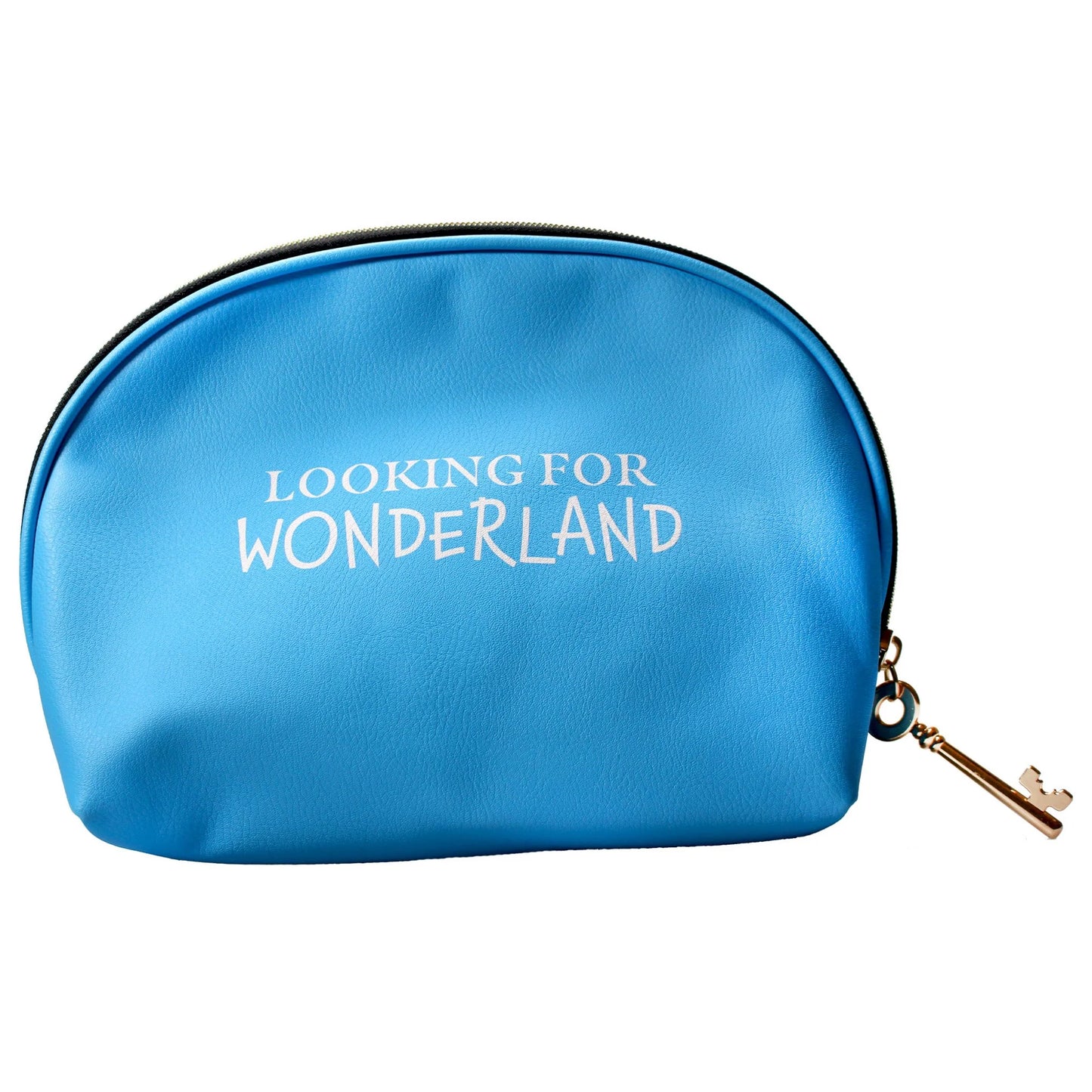 Cosmetic Bag - Alice in Wonderland - Alice nel paese delle meraviglie