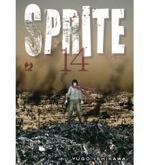 SPRITE 14