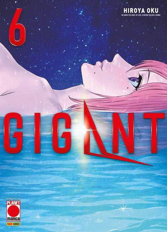 GIGANT 6