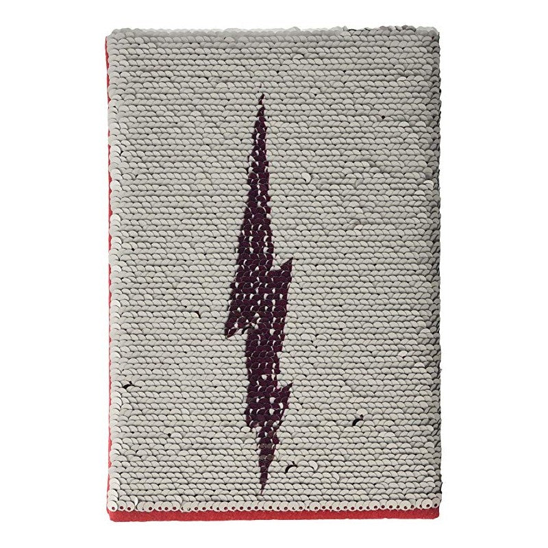 HARRY POTTER NOTEBOOK MARAUDERS MAP
