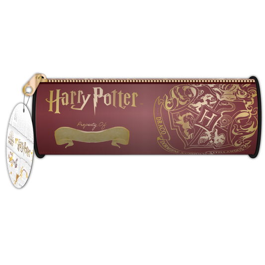 HARRY POTTER ASTUCCIO