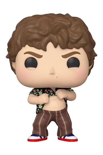 The Goonies POP! Movies Vinyl Figure 1066 Chunk 9 cm