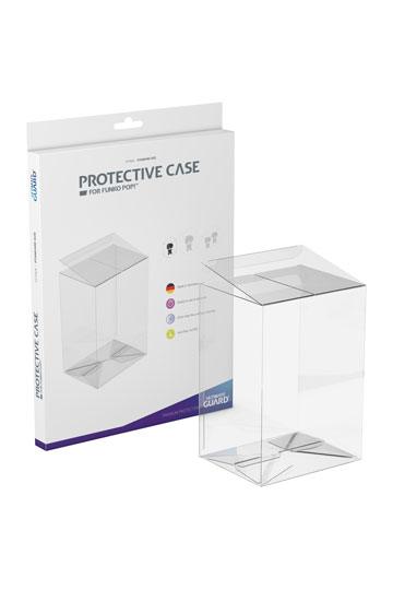 Ultimate Guard Protective Case for Funko POP!™ protezione Funko pop