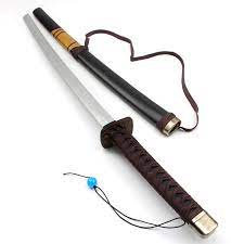 KATANA VITA DA SLIME Rimuru