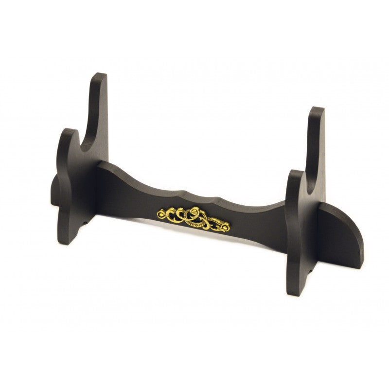 SUPPORTO ESPOSITORE SINGOLO KATANA