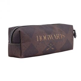 HARRY POTTER ASTUCCIO HOGWARTS