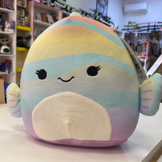 SQUISHMALLOWS Peluche 20 Cm CANDA