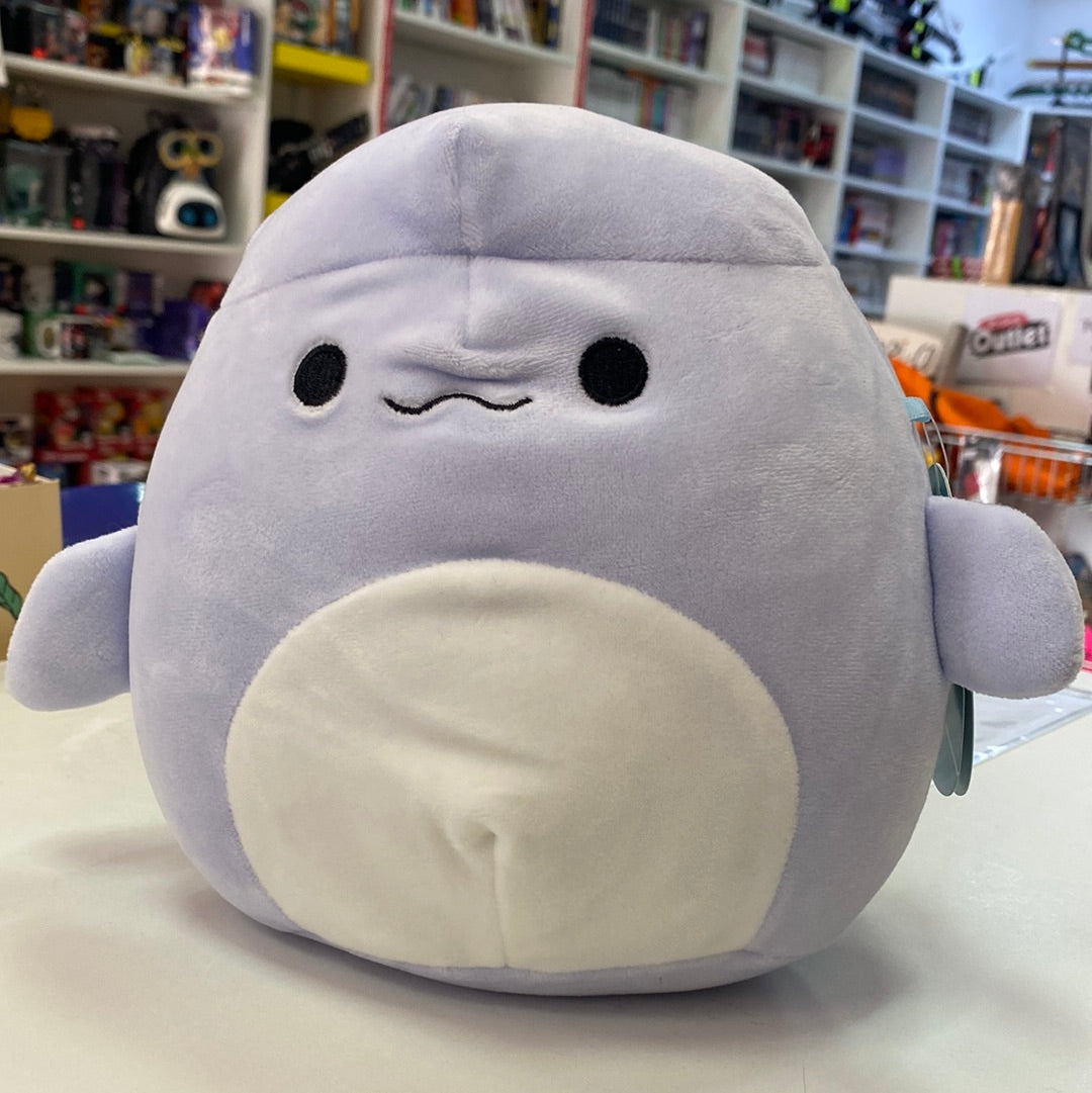 SQUISHMALLOWS Peluche 20 Cm JAYDEN