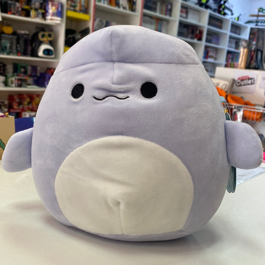 SQUISHMALLOWS Peluche 20 Cm JAYDEN