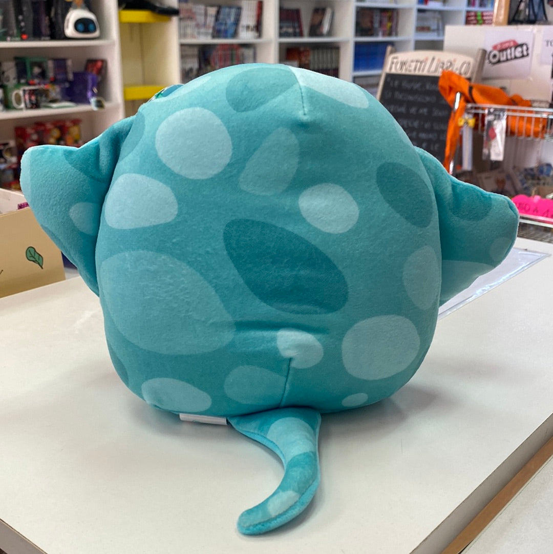 SQUISHMALLOWS Peluche 20 Cm MAGGIE