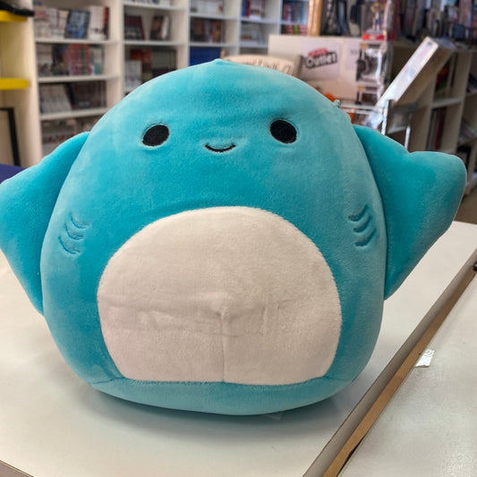 SQUISHMALLOWS Peluche 20 Cm MAGGIE
