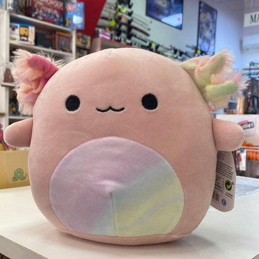 SQUISHMALLOWS Peluche 20 Cm ARCHIE