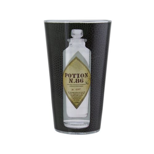 PP8372HP - HARRY POTTER - BICCHIERE POTION