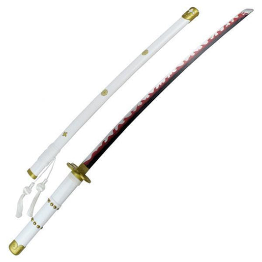 KATANA ENMA BIANCA-ONE PIECE
