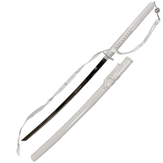 KATANA RUKIA - BLEACH
