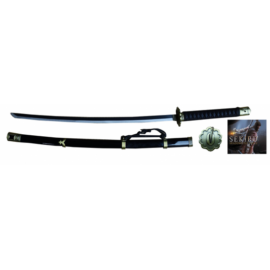 KATANA SEKIRO