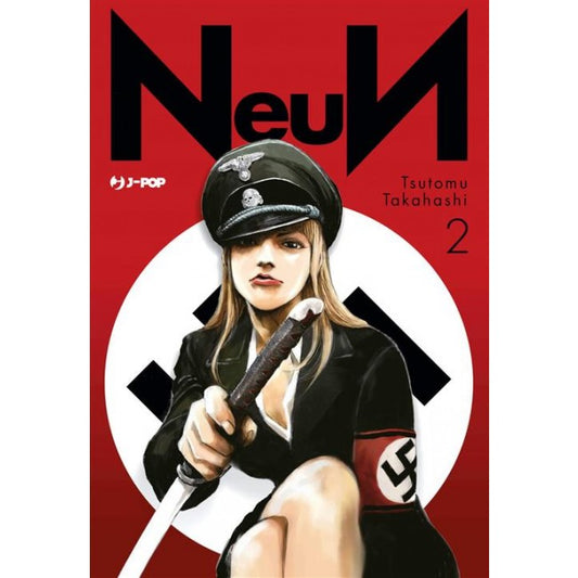NEUN 2