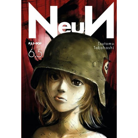 NEUN 6.5