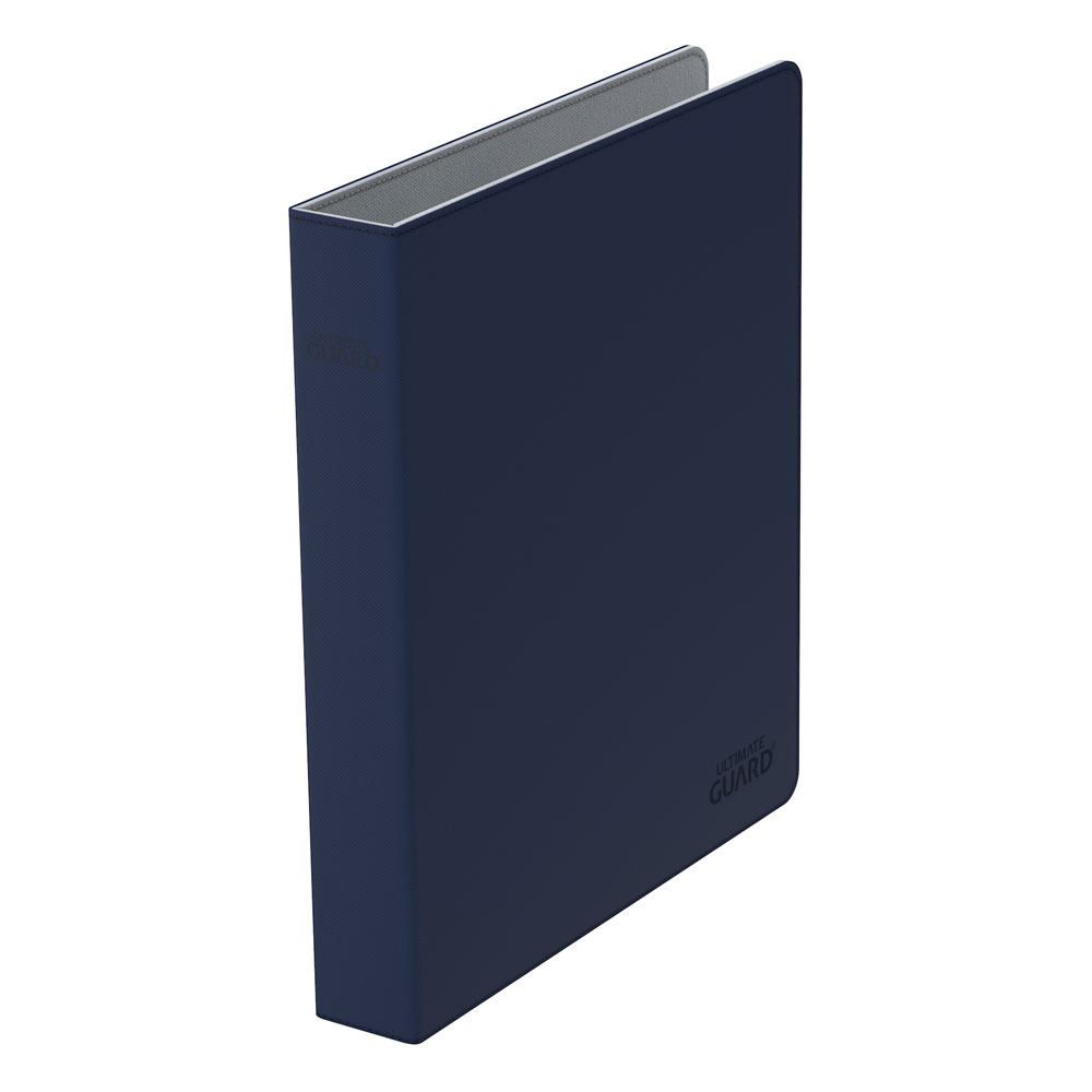 Album da collezione Ultimate Guard XenoSkin SLIM Blue