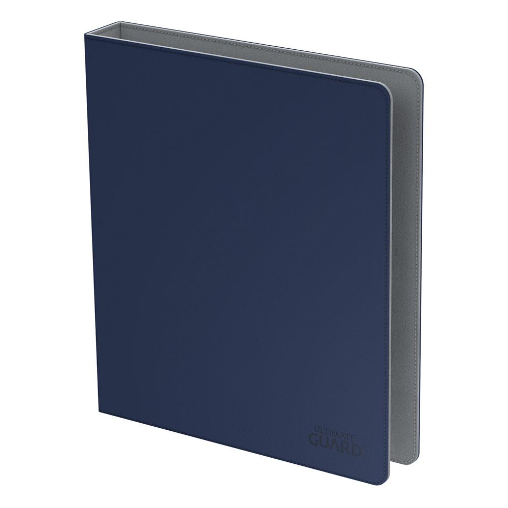 Album da collezione Ultimate Guard XenoSkin SLIM Blue